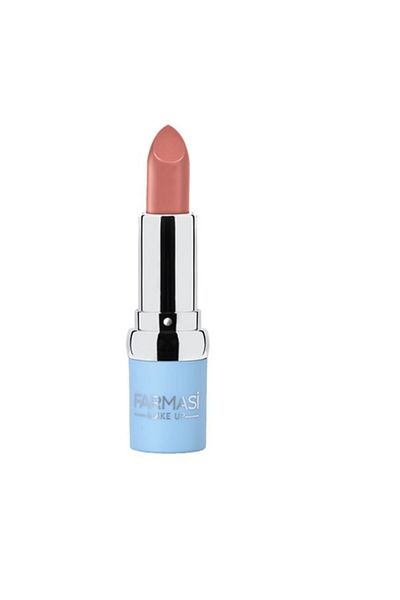Farmasi Bb Matte Lipstick Barely There 4 G 07