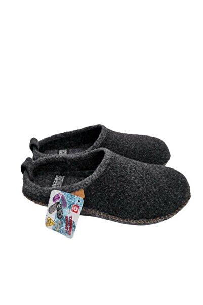 GEZER Papuci pentru bărbați Ev Dowry, cu talpă extra ușoară, oferă confort în...