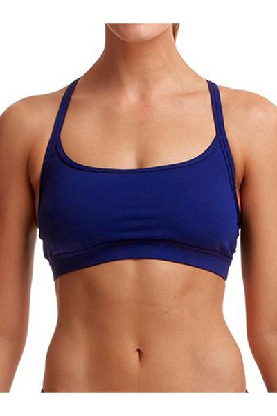 FUNKİTA Women's Single Top
