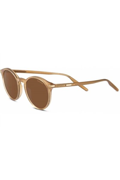 Serengeti ليونورا 8956 51-21 نظارات شمسية سيرينجيتي