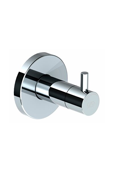 GPD Krom Espina Ankastre Ara Kesme Vanası Aak70