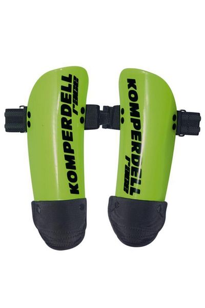 KOMPERDELL Elbow Protection World Cup Elbow Protector