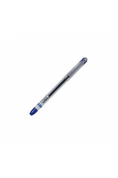 Dong-A Rollerball Pen My Gel 05 Blue/donga