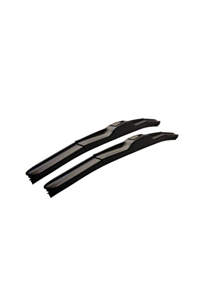Honda Civic Fd6-fb7 2006-2015 Ön Cam Muz Silecek 12803