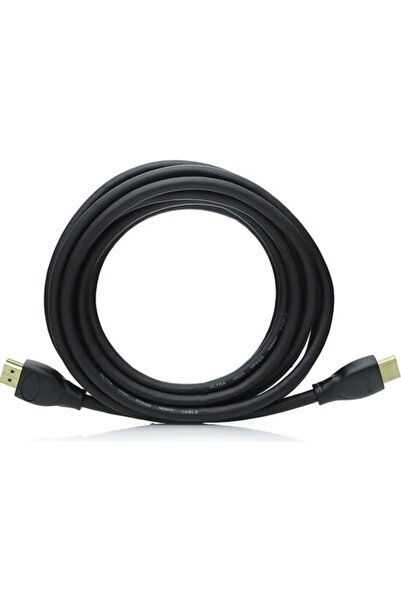 Dark 3m Hdmı 2.1 8k60-4k144, 48g Kablo