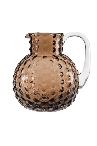 Paşabahçe El Imalatı Karamel Kana 1000cc