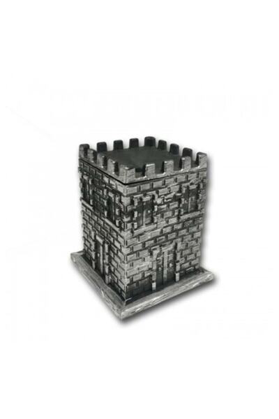 Genel Markalar Kale Kokusuz Küllük