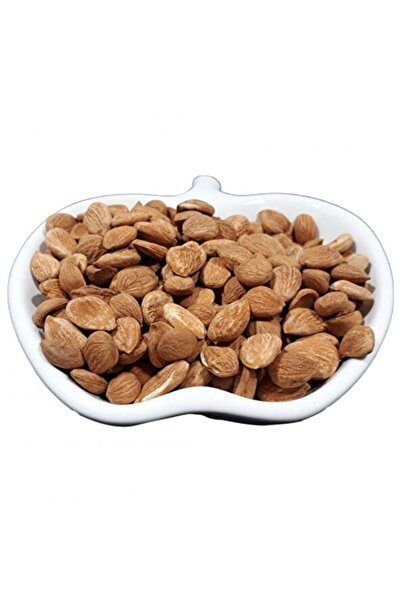 Genel Markalar Malatya Acı Kayısı Çekirdeği (1 Kg)