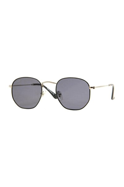 Rudi Valentino Af2004-r2 48 نظارات شمسية للجنسين