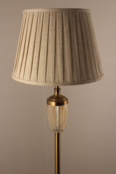 Genel Markalar Jasmin Bronz Lambader Jasmin Gold Lambader