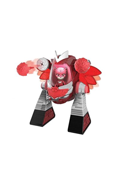 Genel Markalar Marka: Gıochı Pijamaskeliler Turbo Mover Araçlar Pjma2000 Kategori: Oyuncak Arabalar