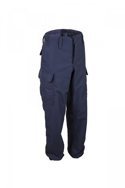 FORTEKS Gendarmerie Assy Colorfast Trousers