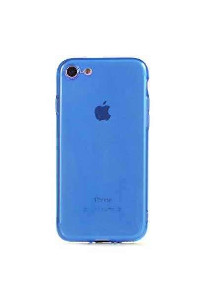 zore حافظة أبل آيفون 7 من السيليكون