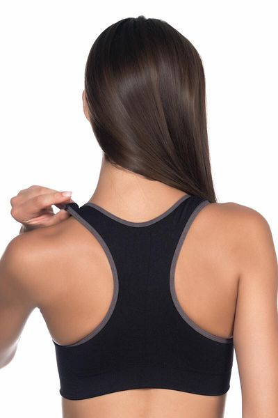Bestin Γυναικείο σουτιέν cupping