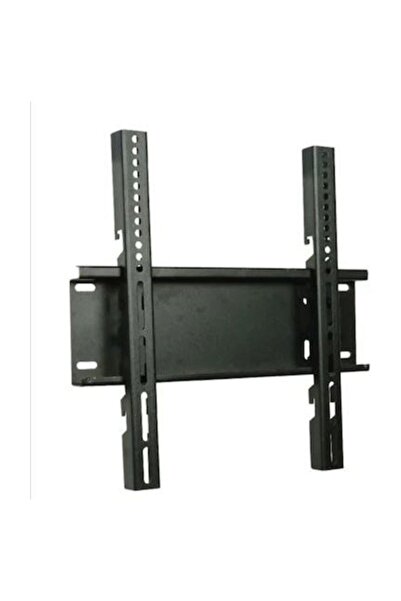 Swat 32" Sabit Tv Askı Aparatı