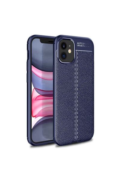 zore حافظة أبل آيفون 12 ميني من السيليكون