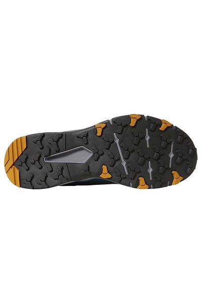 THE NORTH FACE Ανδρικές μπότες εξωτερικού χώρου Vectiv Exploris Mid Futurelight Nf0a4t2u0z11