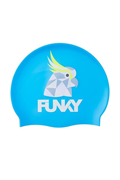 Funky Cocky Training Cap