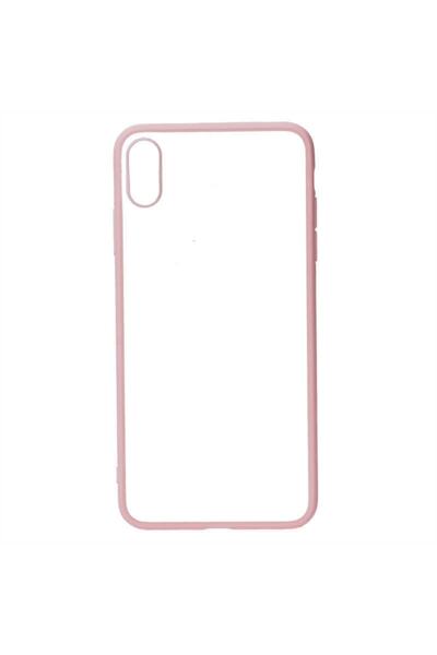 zore Apple Iphone Xs Max 6.5 Case Endi Cover