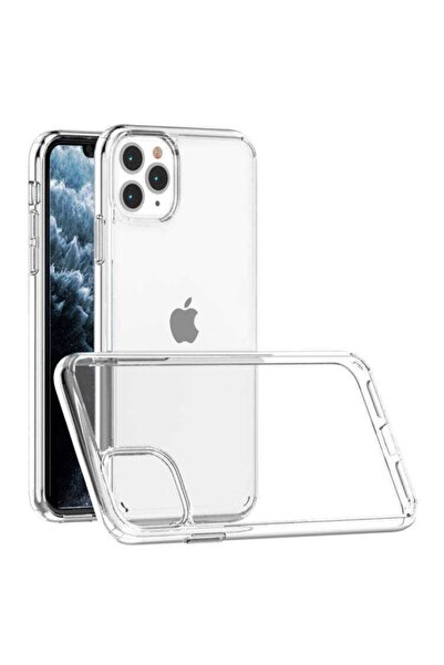 zore غطاء حماية لهاتف ابل ايفون 11 برو ماكس