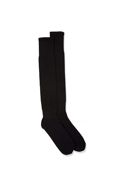 VERTEX Travira Black Waiter Dust Cover (g.dust cover-travira-02) G.dust cover-travira-02