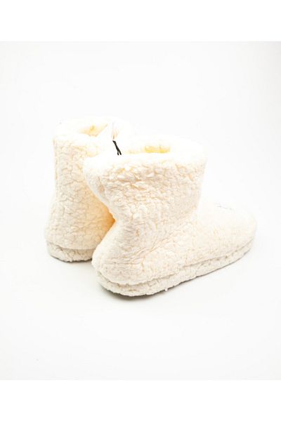 Polaris 601078   Cizme Model White Home dama - Marimea 38