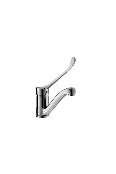 GPD Rotating Sink Faucet Mdl45