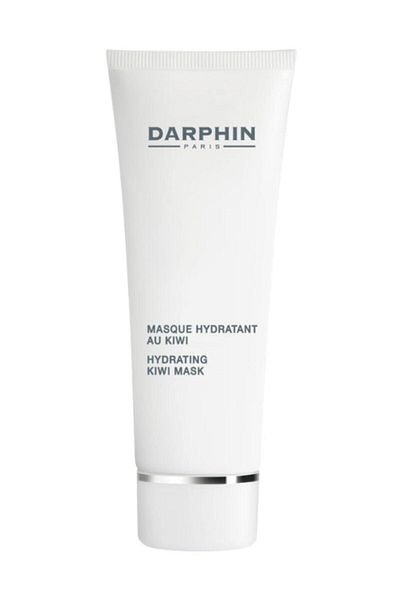 Darphin Moisturizing and Refreshing Care Hydratant Mask 75 ml