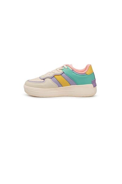lumberjack Women's Shoes Freya 101069657