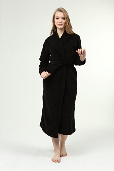 Nehir tekstil ثوب صباحي من الصوف