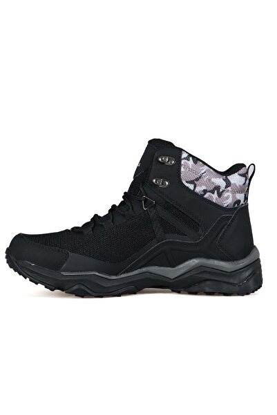 Hammer Jack Waldo 101-21752 Watherproof Outddor Unisex Bot