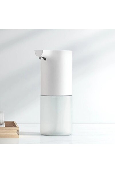 Xiaomi Mijia Otomatik Sensörlü Köpük Sabun Dispenser Makinesi