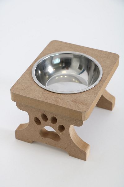 Pet on sale shop bowl