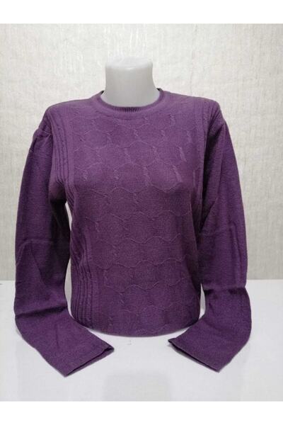 SEFER Pulover pentru mama