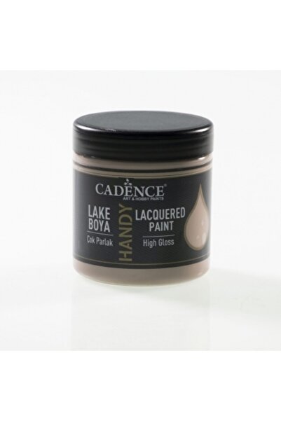Cadence Handy Lake Boyal-051 Kaşmir 250ml