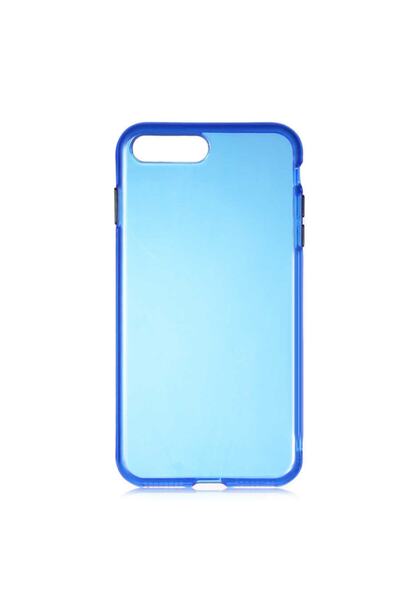 zore غطاء حماية بيسترو لهاتف ابل ايفون 7 بلس