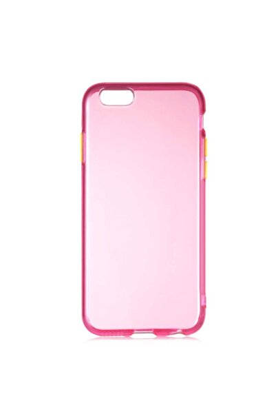 zore غطاء بيسترو لهاتف ابل ايفون 6