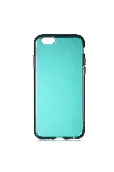 zore غطاء بيسترو متوافق مع هاتف ابل ايفون 6