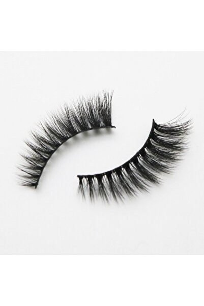 Alona 3d Takma Kirpik