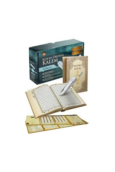kuran okuyan kalem fiyatlari ve modelleri kuran okuyan kalem fiyatlari ve modelleri