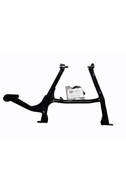 Motopark16 Vfr 800 Crossrunner Orta Sehpa