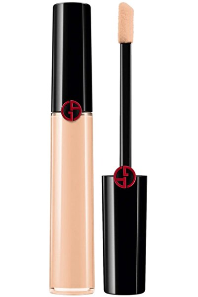 Giorgio Armani خافي عيوب قماش الطاقة