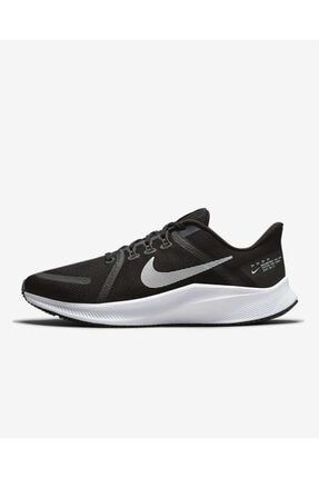 Nike quest en ucuz deals