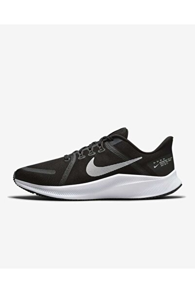 Nike Quest 4 Yürüyüş/koşu Ayakkabısı Siyah Erkek - Da1105006