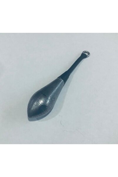 Hunter Eyes 120 Gr Portekiz Model (surf)uzak Atış Olta Kurşunu