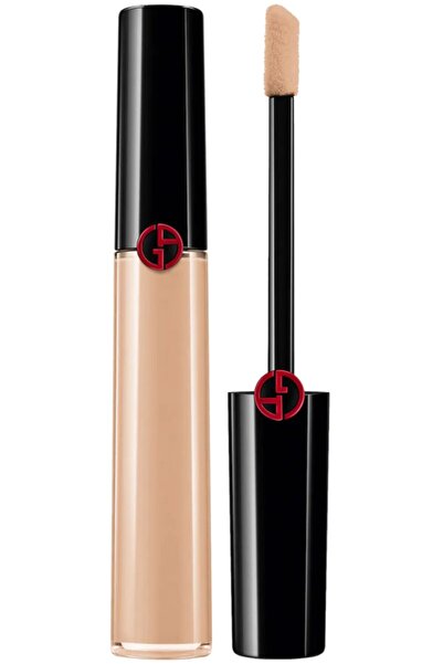 Giorgio Armani كونسيلر باور فابريك - 3.5