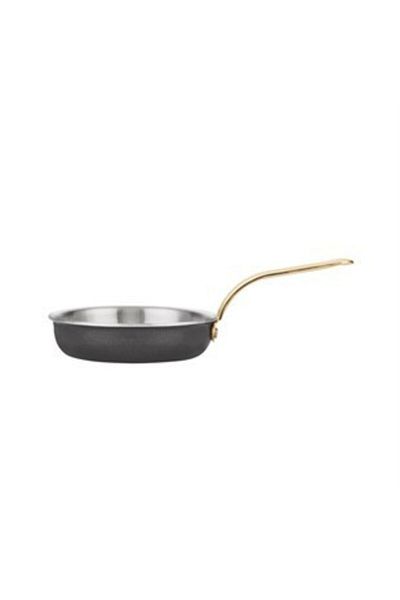 Altınbaşak Black Pearl Mini Pan 16