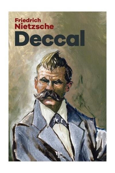 Halk Kitabevi Deccal