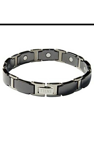 Tiens Titanyum Denge Bileklik
