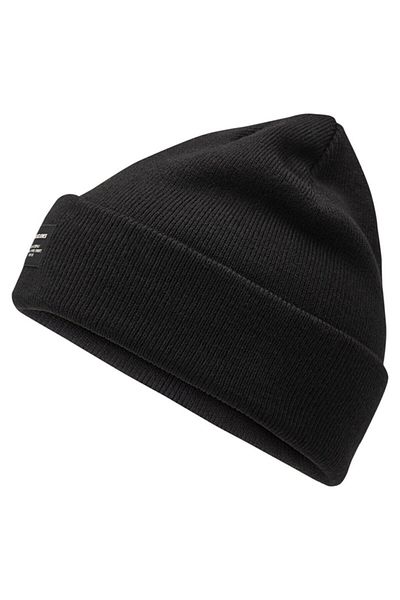 Jack & Jones Ανδρικός Μπερέ